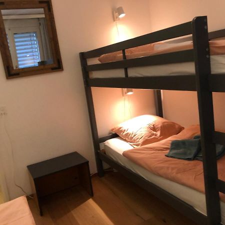 Nice Apartment Private Host Engelberg Zewnętrze zdjęcie
