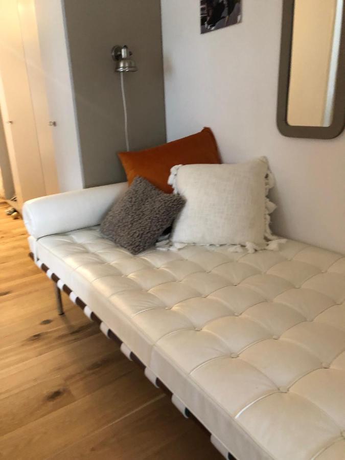Nice Apartment Private Host Engelberg Zewnętrze zdjęcie