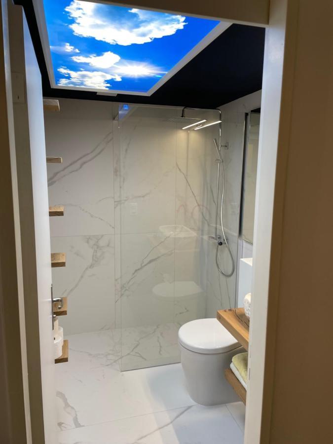 Nice Apartment Private Host Engelberg Zewnętrze zdjęcie