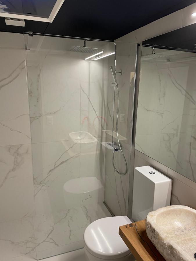 Nice Apartment Private Host Engelberg Zewnętrze zdjęcie